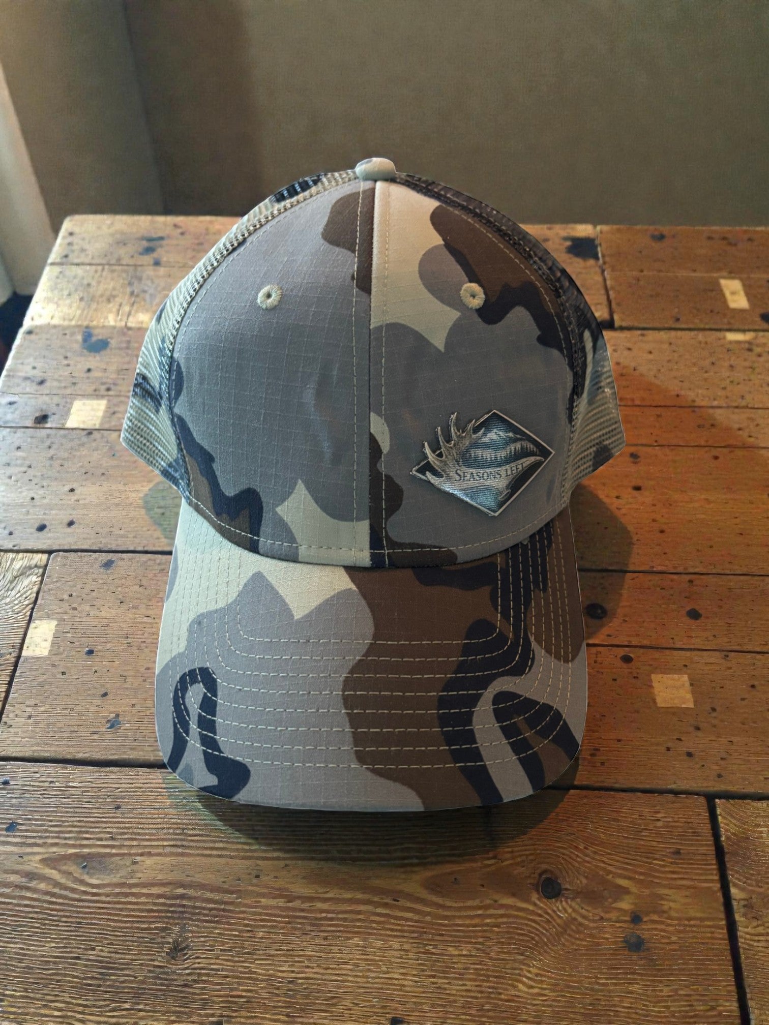 Hats