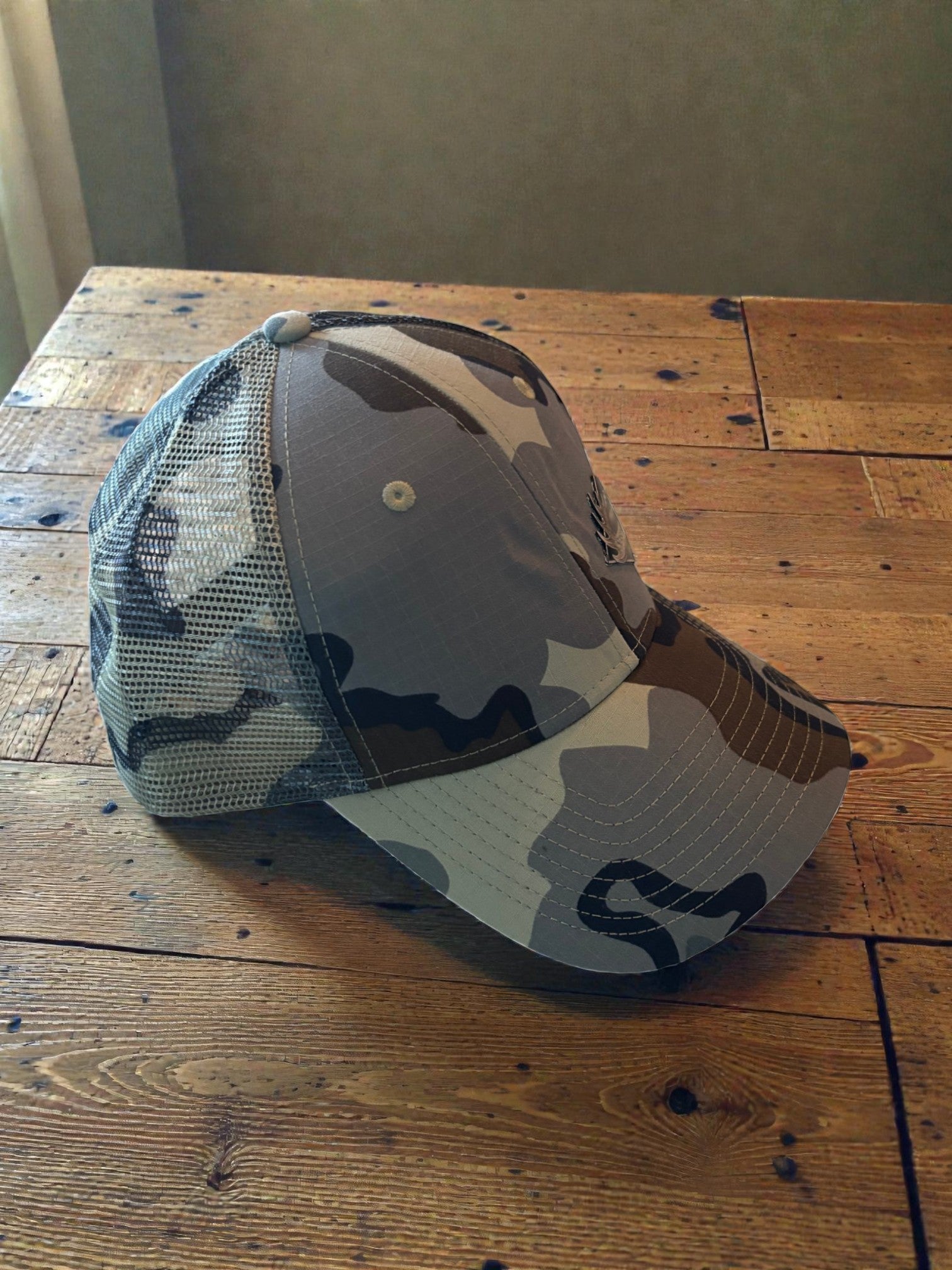 Hats