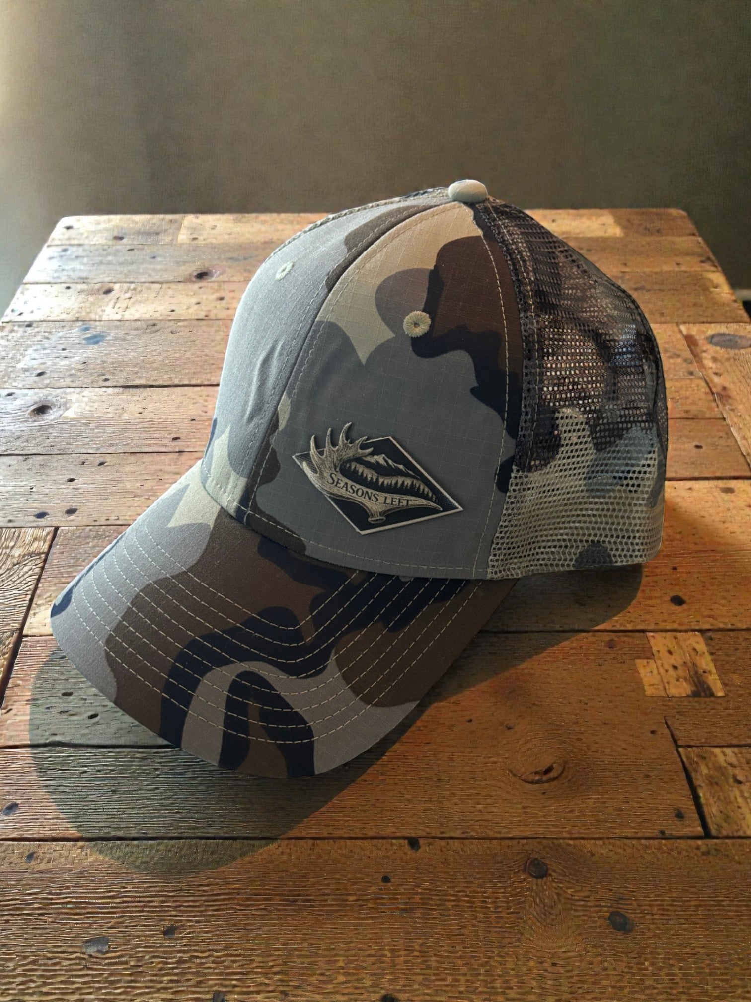 Hats
