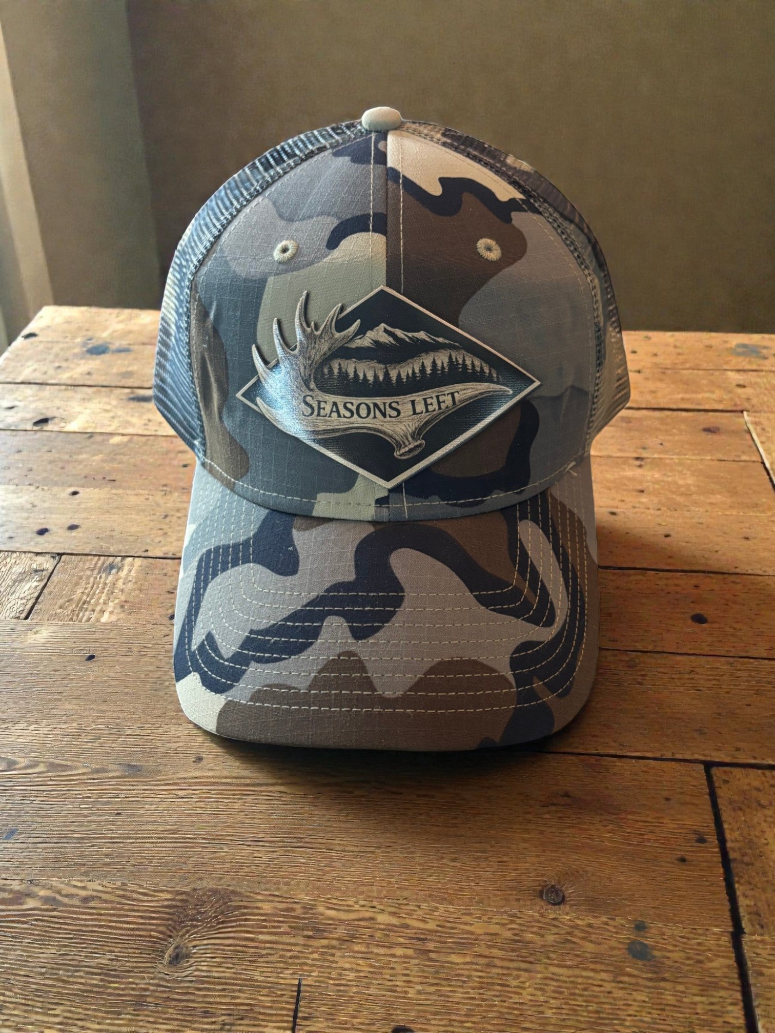 Hats