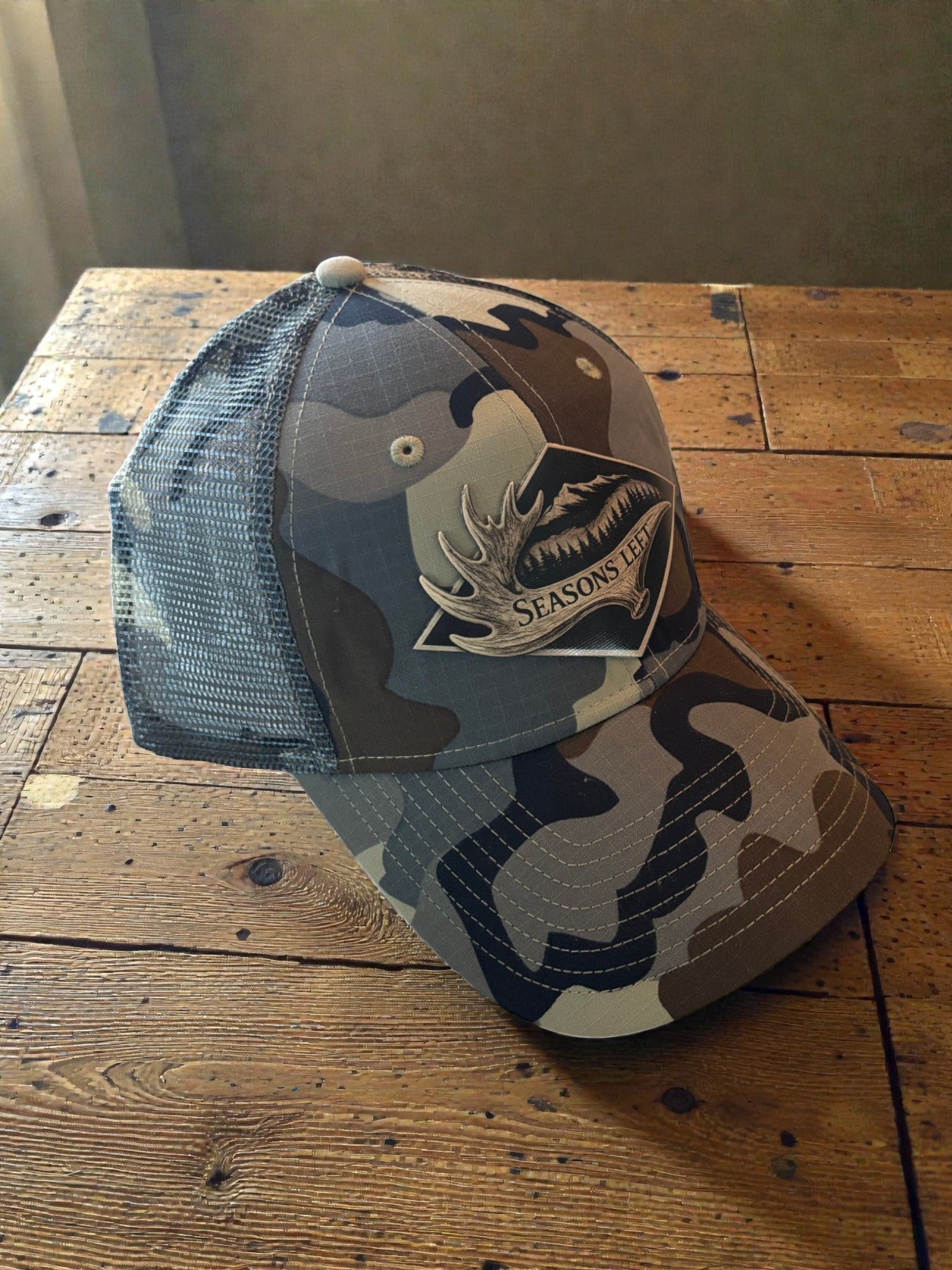 Hats