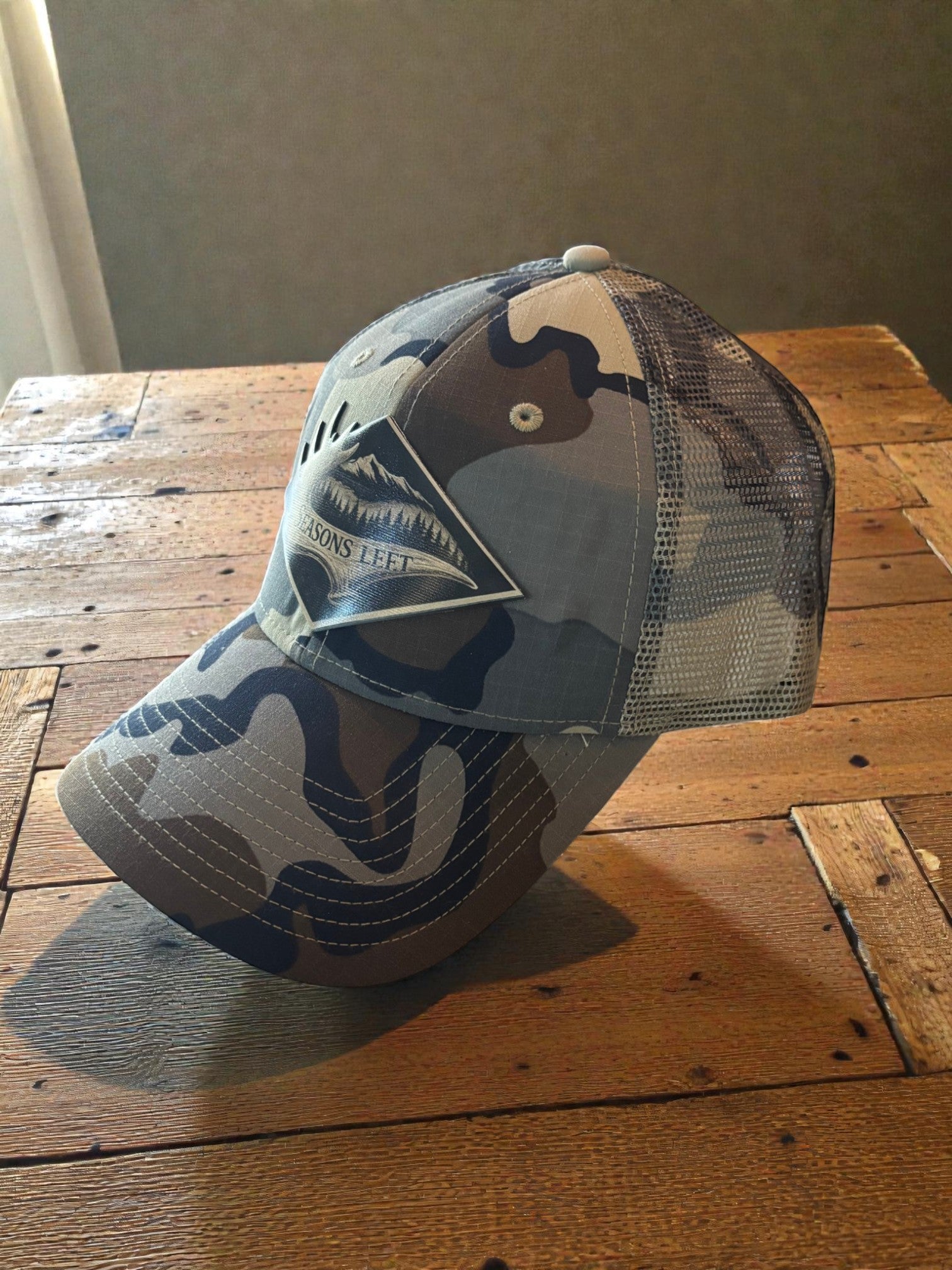 Hats