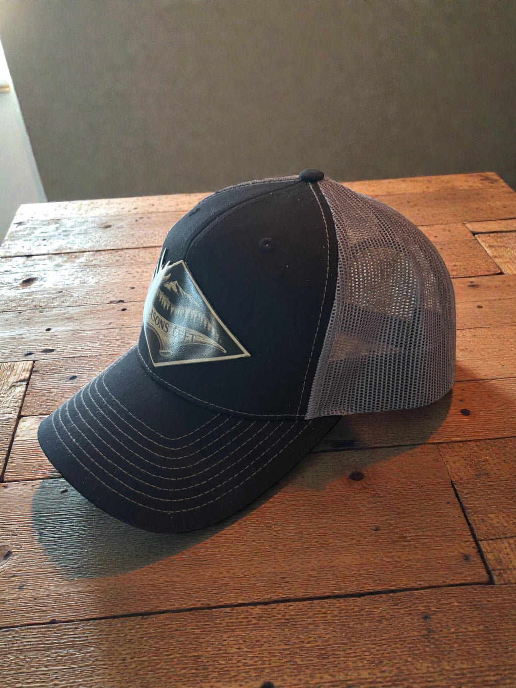 Hats