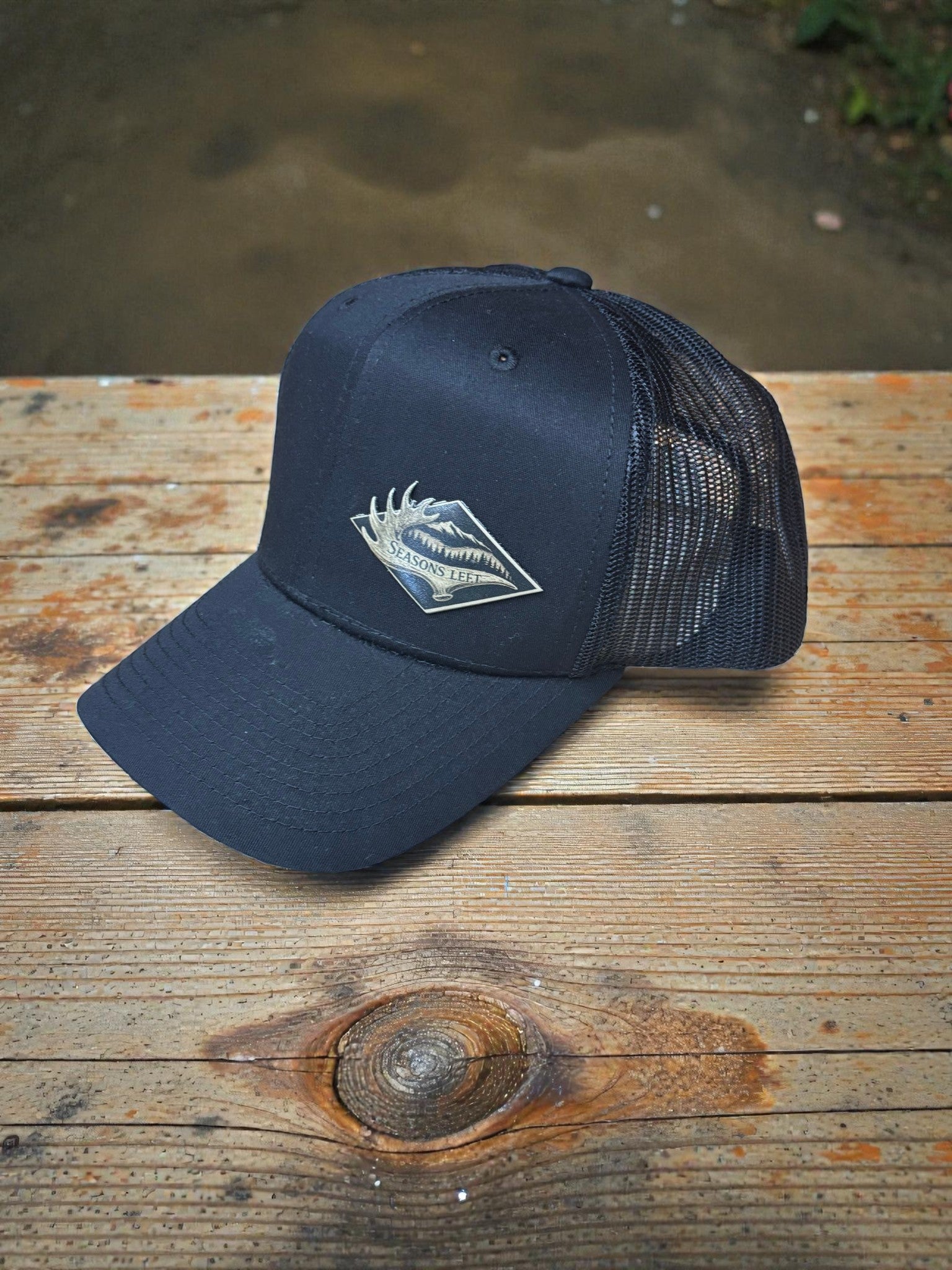 Hats