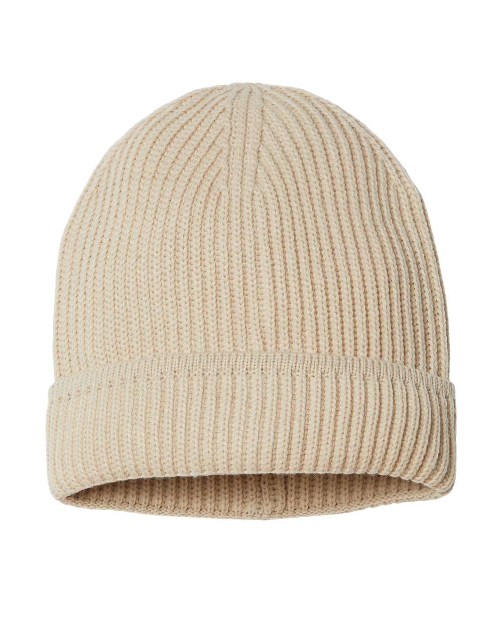 Build Your Beanie