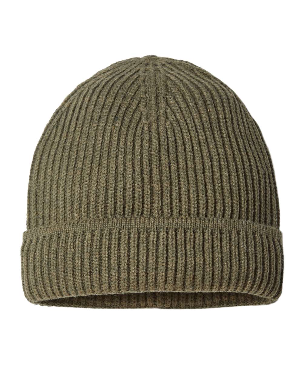 Build Your Beanie
