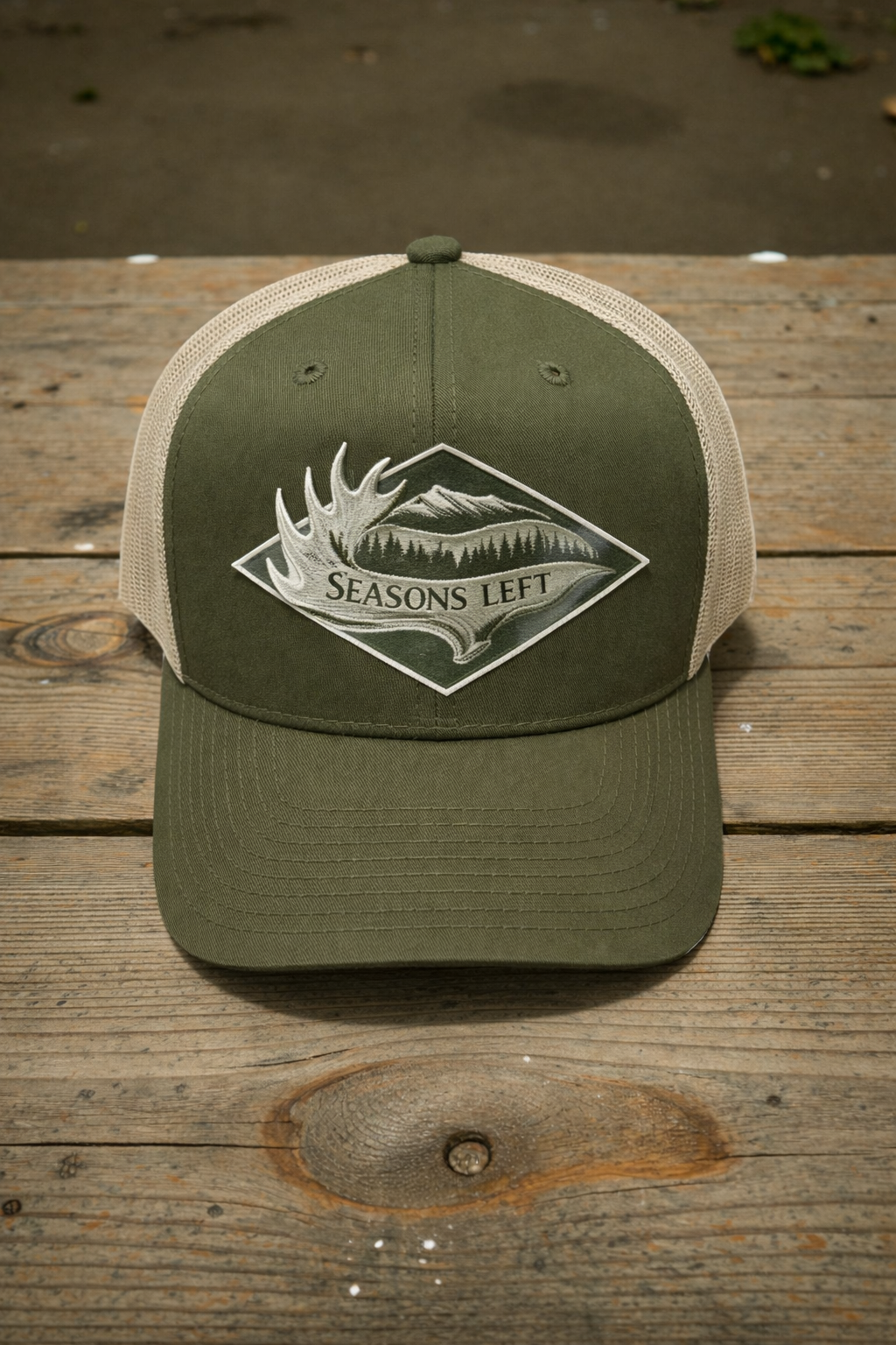 Hats