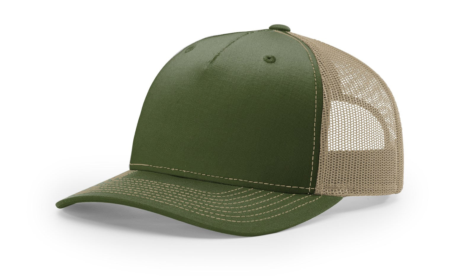 Build Your Hat