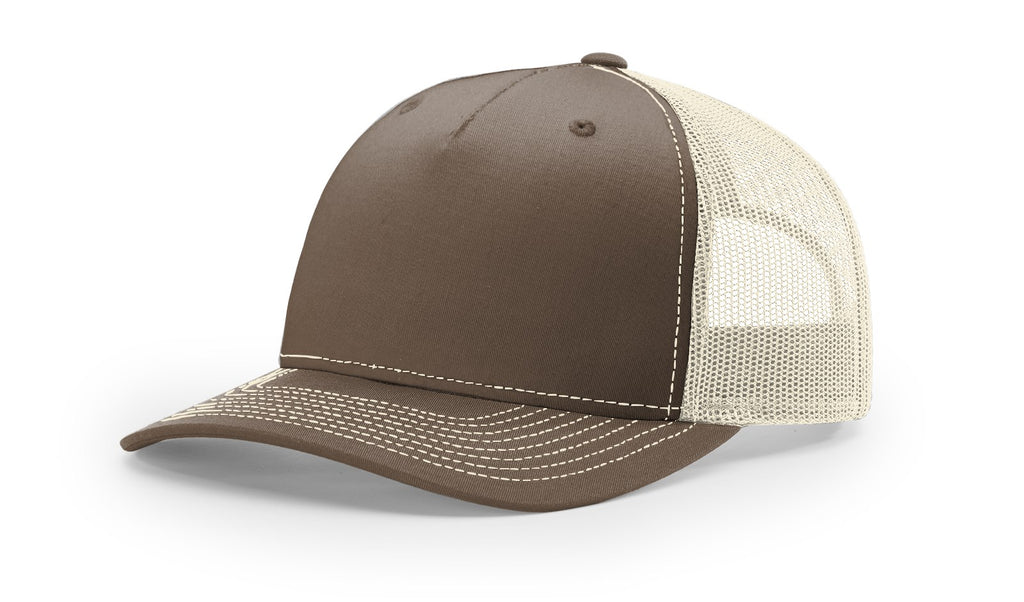 Build Your Hat