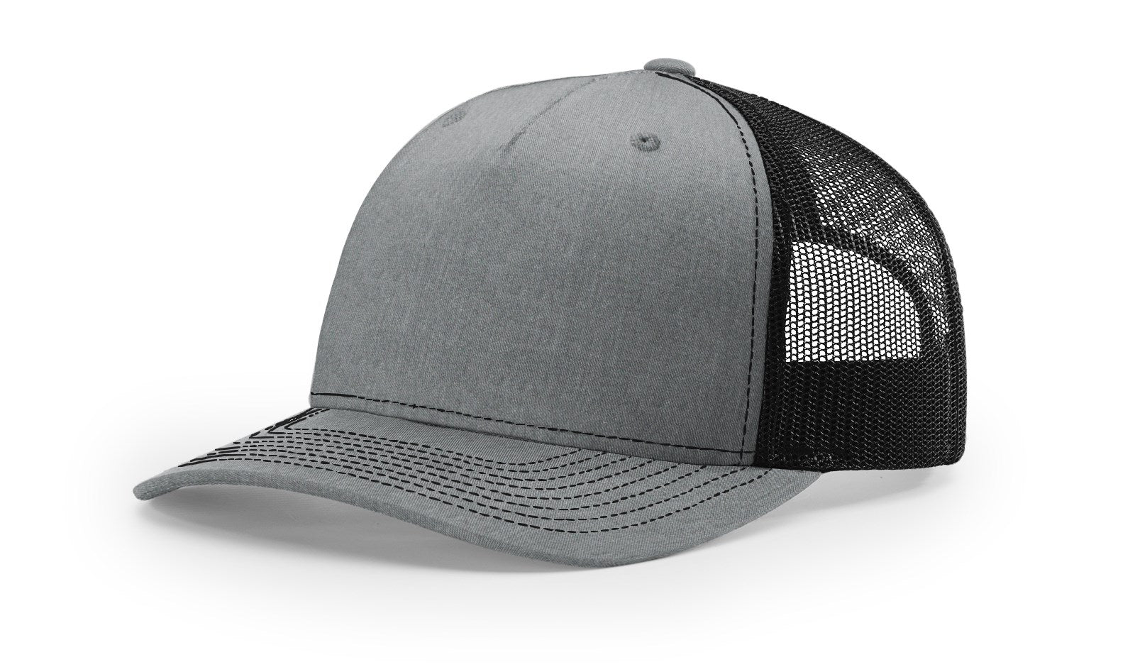 Build Your Hat