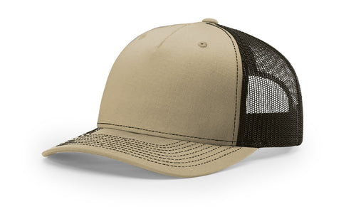 Build Your Hat